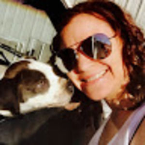 Meet your Posher, Hunter